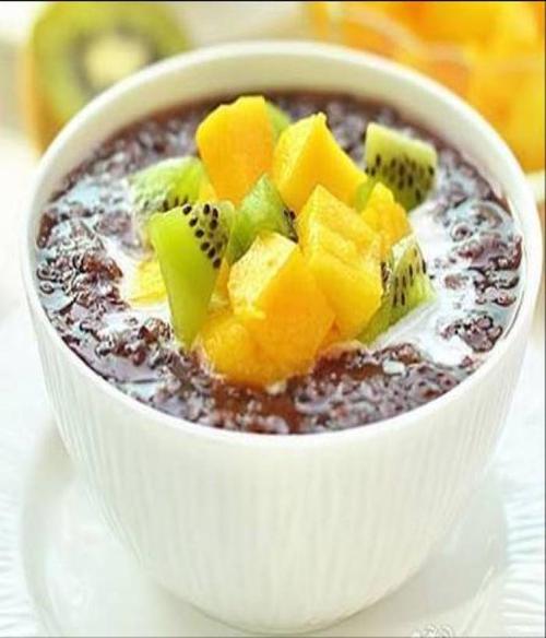 培訓(xùn)項目 培訓(xùn)項目