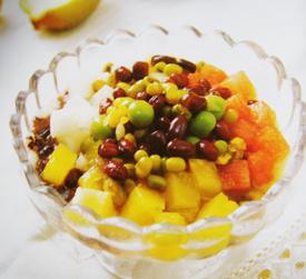 冰粥培訓(xùn) 冰粥培訓(xùn)