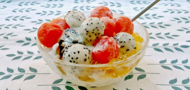 冰粥學(xué)習(xí) 冰粥學(xué)習(xí)