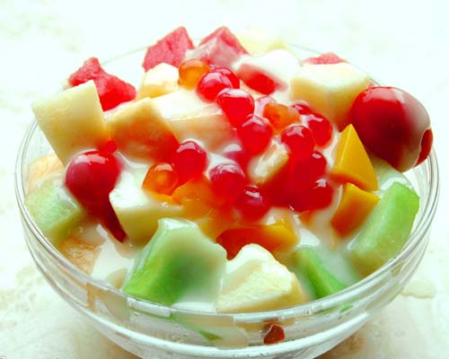 營養(yǎng)價值 營養(yǎng)價值