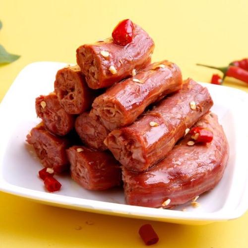 核心技术传授 核心技术传授