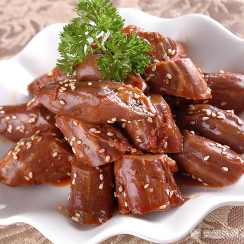 学习内容 学习内容