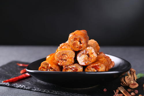 营养价值 营养价值