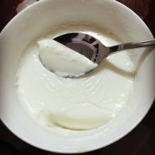 雙皮奶學(xué)習(xí)