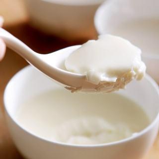 營養(yǎng)價(jià)值