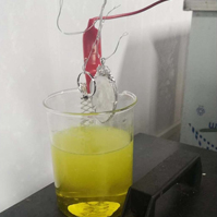 饰品抛光操作工艺方式和技巧