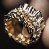 饰品材料处理等问题