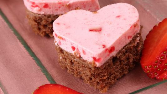 西點培訓(xùn) 西點培訓(xùn)