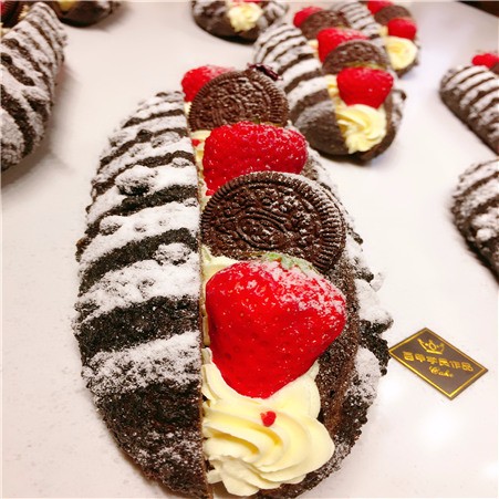 項目介紹 項目介紹