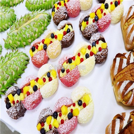 培訓(xùn)內(nèi)容 培訓(xùn)內(nèi)容