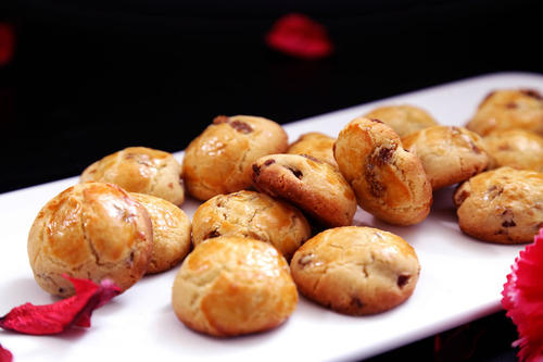 西點學(xué)習(xí)方式 西點學(xué)習(xí)方式