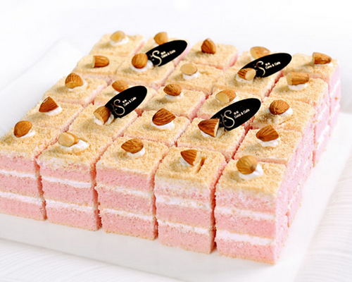 營養(yǎng)價值 營養(yǎng)價值