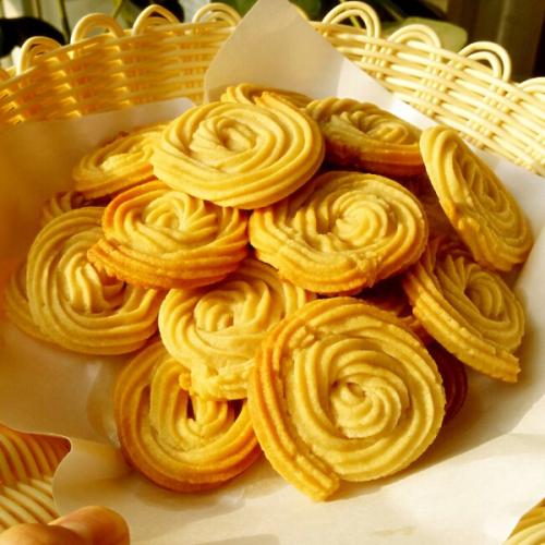 培訓(xùn)內(nèi)容