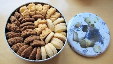 營養(yǎng)價(jià)值