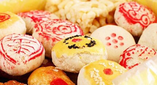 糕點(diǎn)培訓(xùn) 糕點(diǎn)培訓(xùn)