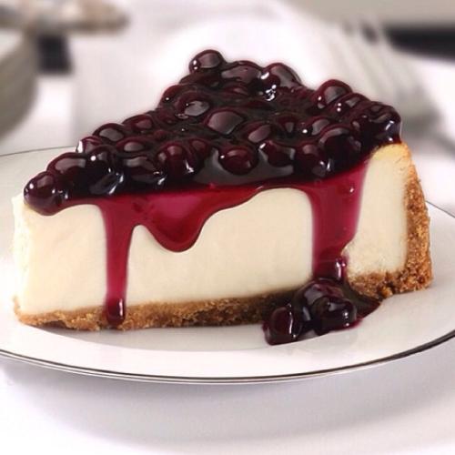 糕點(diǎn)培訓(xùn) 糕點(diǎn)培訓(xùn)