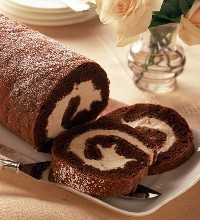 培訓(xùn)項(xiàng)目介紹 培訓(xùn)項(xiàng)目介紹