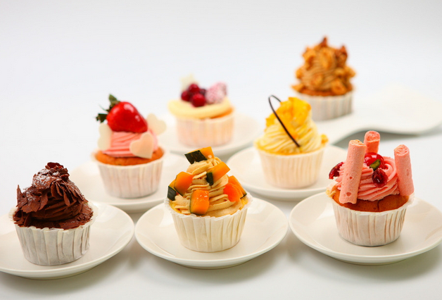 糕點(diǎn)學(xué)習(xí)方式  糕點(diǎn)學(xué)習(xí)方式