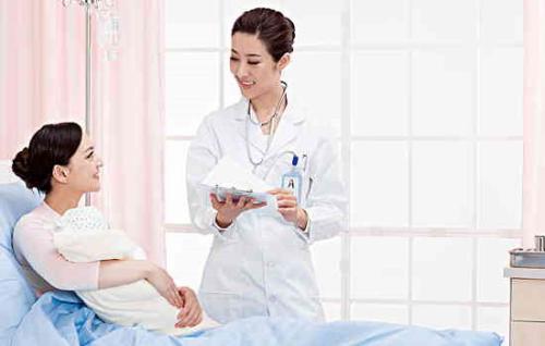 广州祥乐产后康复师好不好？多少钱？