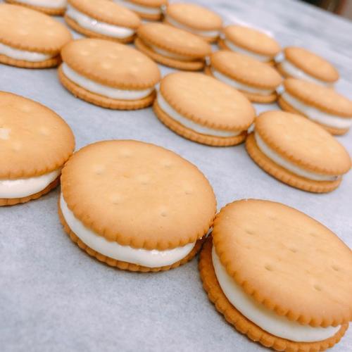 培訓(xùn)內(nèi)容