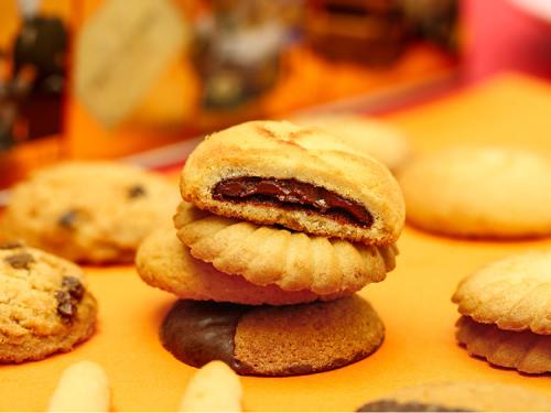 營養(yǎng)價(jià)值