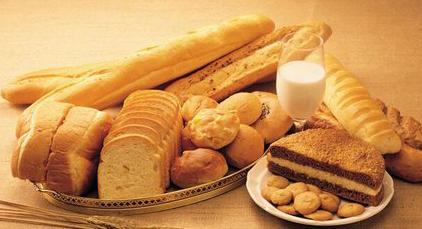 烘焙培訓(xùn) 烘焙培訓(xùn)