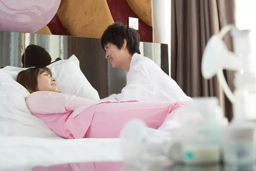 产后康复有哪些项目？祥乐家政告诉你