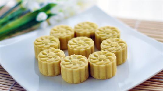 营养价值 营养价值