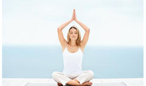 廣州悠澤瑜伽培訓(xùn)學(xué)校開設(shè)了哪些課程？靠譜嗎？