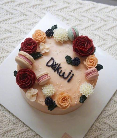 項(xiàng)目介紹 項(xiàng)目介紹