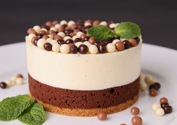 蛋糕學(xué)習(xí)方式  蛋糕學(xué)習(xí)方式