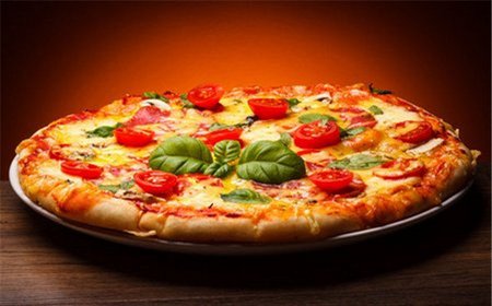 營養(yǎng)價值 營養(yǎng)價值