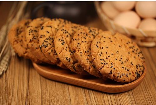 宮廷桃酥培訓(xùn)班 宮廷桃酥培訓(xùn)班