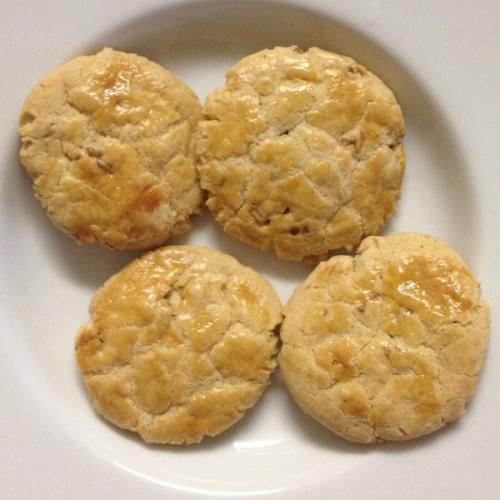 項(xiàng)目介紹 項(xiàng)目介紹