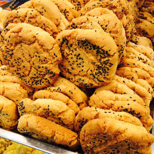 課程培訓(xùn)內(nèi)容 課程培訓(xùn)內(nèi)容