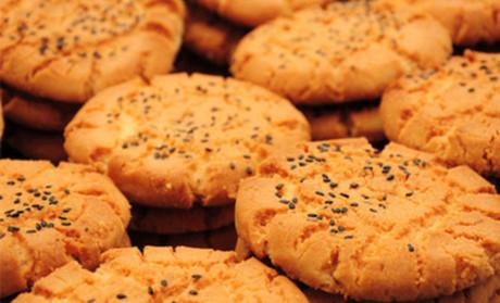 宮廷桃酥王學(xué)習(xí) 宮廷桃酥王學(xué)習(xí)