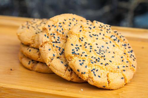 營(yíng)養(yǎng)價(jià)值 營(yíng)養(yǎng)價(jià)值