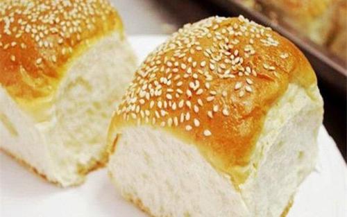 面包培训班 面包培训班