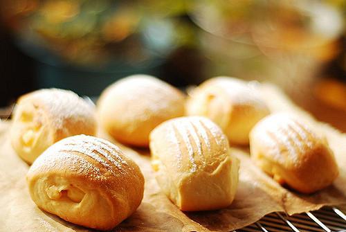 营养价值 营养价值