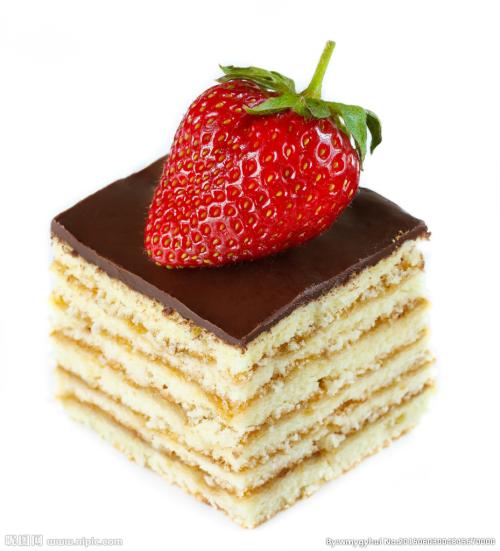 蛋糕學(xué)習(xí)方式