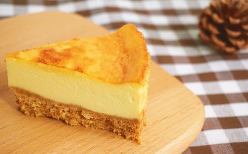 營養(yǎng)價(jià)值  營養(yǎng)價(jià)值