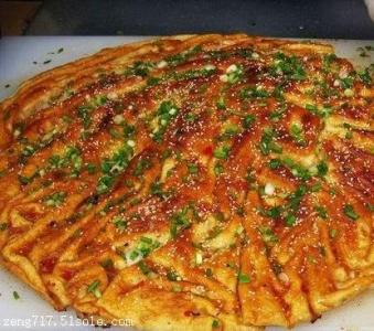 培訓內(nèi)容 培訓內(nèi)容