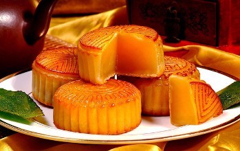 月餅培訓(xùn) 月餅培訓(xùn)