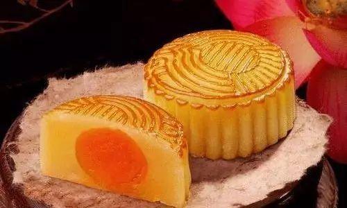 月餅學(xué)習(xí)方式 月餅學(xué)習(xí)方式