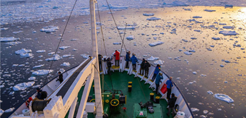 旅行配图 旅行配图