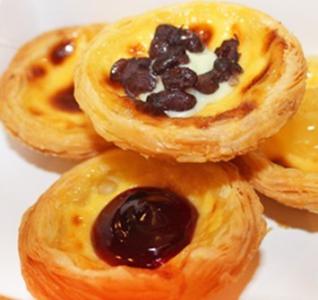 u=1879149945,2413383002&fm=26&gp=0 u=1879149945,2413383002&fm=26&gp=0