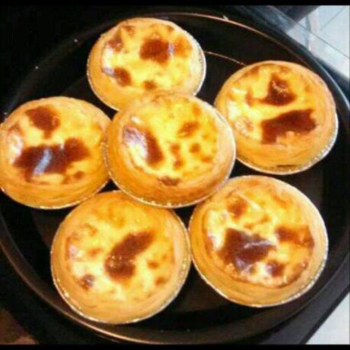 營養(yǎng)價值 營養(yǎng)價值