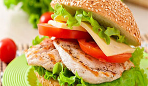 廣州食尚香美食培訓怎么樣？培訓課程有哪些？