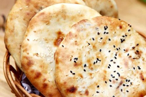 縉云燒餅培訓 縉云燒餅培訓