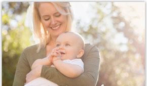 广州请月嫂多少钱？靠谱吗？